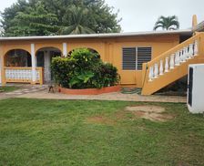 Belize Toledo District Punta Gorda vacation rental compare prices direct by owner 13312192