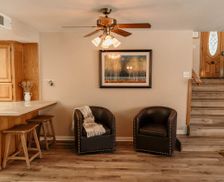 United States California Kernville vacation rental compare prices direct by owner 32576810