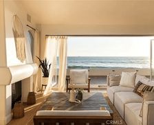 United States California Dana Point vacation rental compare prices direct by owner 13095198