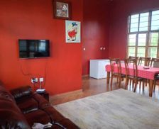 Tanzania Mtwara Mtwara Region vacation rental compare prices direct by owner 13301411