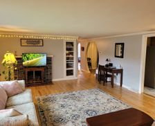 United States Pennsylvania Flemington vacation rental compare prices direct by owner 13259229