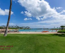 United States Hawaii Kapolei vacation rental compare prices direct by owner 15363040