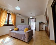 Italy Sicilia Lipari vacation rental compare prices direct by owner 13344050