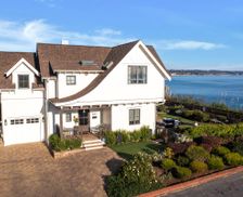 United States California Capitola vacation rental compare prices direct by owner 137661