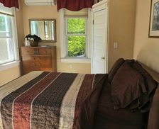 United States Pennsylvania Hatboro vacation rental compare prices direct by owner 813247