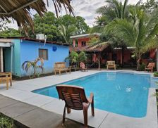 Nicaragua Rivas Moyogalpa vacation rental compare prices direct by owner 15985075