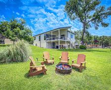 United States Texas Marble Falls vacation rental compare prices direct by owner 24940541