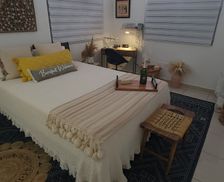 Puerto Rico Cabo Rojo Pedernales vacation rental compare prices direct by owner 13343647