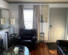 United States Connecticut East Hartford vacation rental compare prices direct by owner 13084295