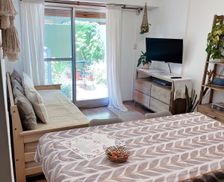 Argentina Provincia de Buenos Aires La Plata vacation rental compare prices direct by owner 24585493