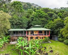 Costa Rica Puntarenas San Josecito, Uvita vacation rental compare prices direct by owner 24061304