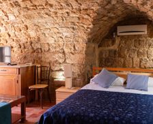 Lebanon Mount Lebanon Governorate Byblos vacation rental compare prices direct by owner 13231794