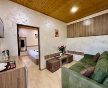 Armenia Gosh Tavush Province vacation rental compare prices direct by owner 13322271