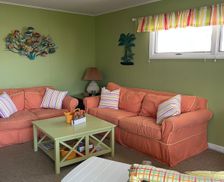 United States Delaware Bethany Beach vacation rental compare prices direct by owner 15682274