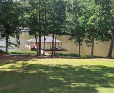 United States North Carolina Littleton vacation rental compare prices direct by owner 13324763