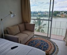 Kenya Coast Mombasa vacation rental compare prices direct by owner 24054236