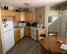 United States Montana Bozeman vacation rental compare prices direct by owner 24303107