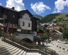 France Auvergne-Rhône-Alpes Les Deux Alpes vacation rental compare prices direct by owner 13032249