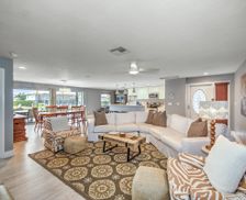 United States Florida Marco Island vacation rental compare prices direct by owner 13084928