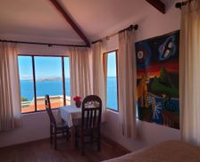 Bolivia La Paz Department Yumani vacation rental compare prices direct by owner 15408852