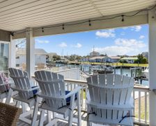 United States North Carolina Atlantic Beach vacation rental compare prices direct by owner 13090206