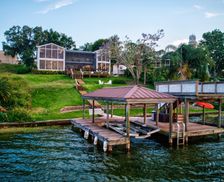 United States Florida Lake Placid vacation rental compare prices direct by owner 24932322