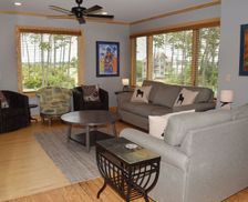 United States Virginia Chincoteague vacation rental compare prices direct by owner 24407871