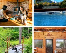 United States Washington Packwood vacation rental compare prices direct by owner 24952796