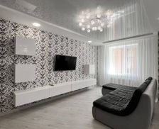 Ukraine Poltavs'ka oblast Poltava vacation rental compare prices direct by owner 29024597