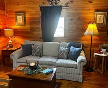 United States Alabama Double Springs vacation rental compare prices direct by owner 13267935