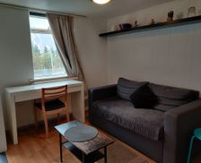 Iceland  Ísafjörður vacation rental compare prices direct by owner 15563396