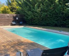 France Centre-Val de Loire Fondettes vacation rental compare prices direct by owner 15562226