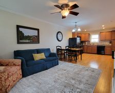 United States Illinois Nauvoo vacation rental compare prices direct by owner 24064051