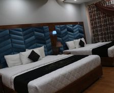 Pakistan Mansehra Khyber Pakhtunkhwa vacation rental compare prices direct by owner 29646314