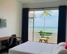 Sri Lanka Western Province Negombo vacation rental compare prices direct by owner 8755459