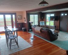 United States Massachusetts Williamsburg vacation rental compare prices direct by owner 24494274