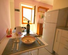 Italy Piemonte Oggebbio vacation rental compare prices direct by owner 15683682