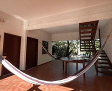 El Salvador Amatecampo San Luis Talpa vacation rental compare prices direct by owner 15772287