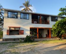 El Salvador Amatecampo San Luis Talpa vacation rental compare prices direct by owner 15772287