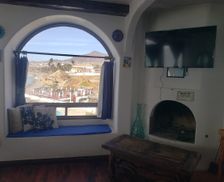 Mexico Baja California Primo Tapia vacation rental compare prices direct by owner 4127580