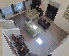 United States California Madera vacation rental compare prices direct by owner 24415672