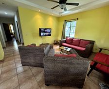 Nicaragua Managua Villa El Carmen vacation rental compare prices direct by owner 15684003