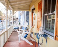 United States Maryland Chesapeake City vacation rental compare prices direct by owner 24103462