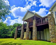 United States Tennessee Strawberry Plains vacation rental compare prices direct by owner 23677331