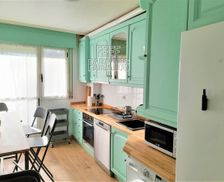 Spain La Rioja Logroño vacation rental compare prices direct by owner 3990983