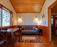 United States New York Tupper Lake vacation rental compare prices direct by owner 24414161