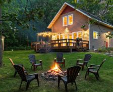 United States Minnesota Outing vacation rental compare prices direct by owner 25033290