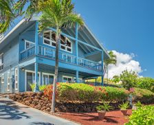 United States Hawaii Koloa vacation rental compare prices direct by owner 24687252