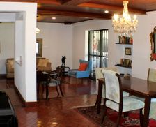 Costa Rica  Provincia de Heredia vacation rental compare prices direct by owner 3492662