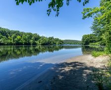 United States New Hampshire Westmoreland vacation rental compare prices direct by owner 15613328